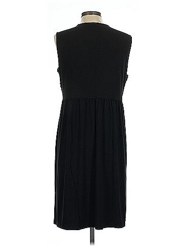 J.Jill J.Jill Casual Dress (view 2)