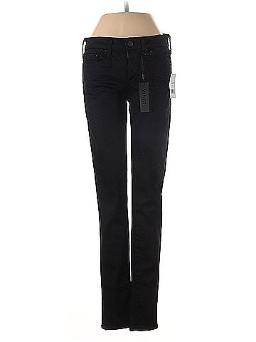 Vince. Vince. Jeans (view 1)