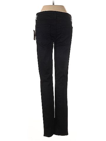 Vince. Vince. Jeans (view 2)