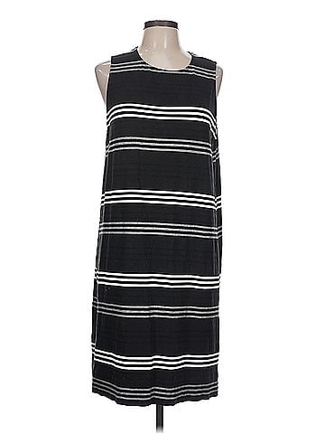 J.Jill J.Jill Casual Dress (view 1)