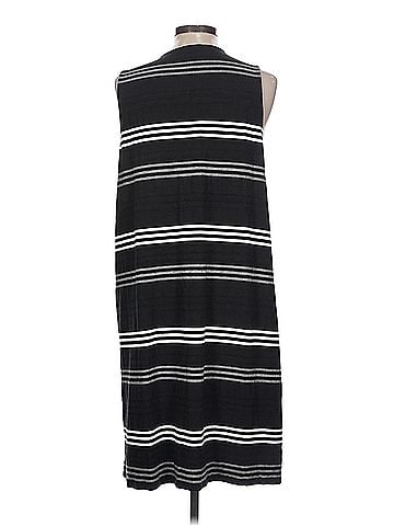 J.Jill J.Jill Casual Dress (view 2)