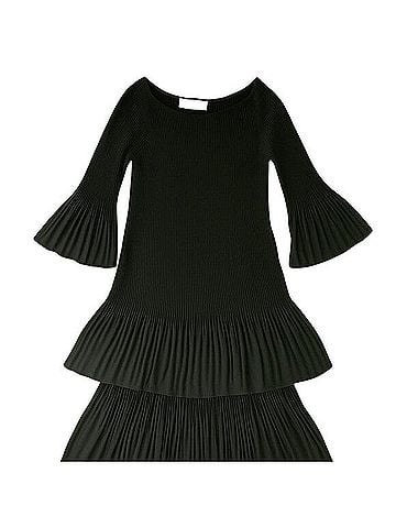 Adrienne Vittadini Cocktail Dress (view 1)