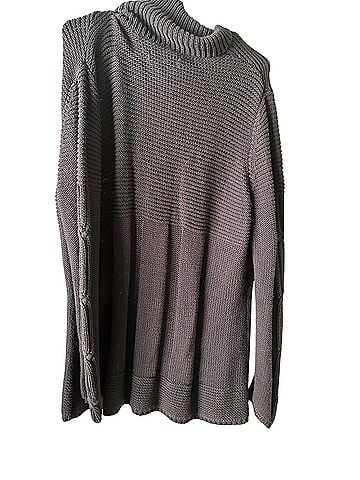 Bob Timberlake Pullover Sweater (view 2)