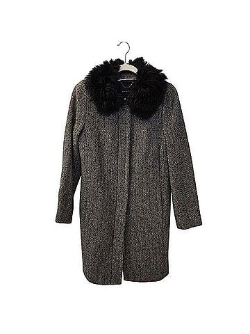 Banana Republic Coat (view 1)