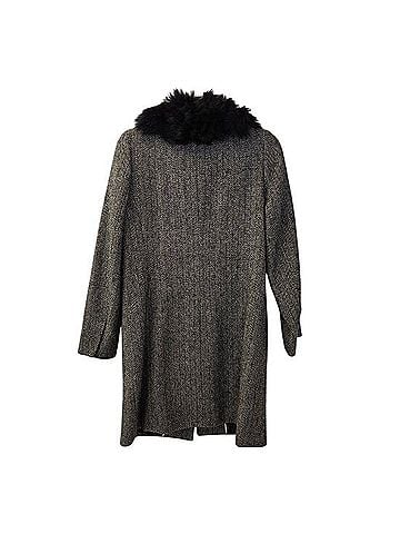Banana Republic Coat (view 2)