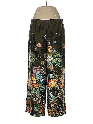 Ann Taylor LOFT Ann Taylor Loft Casual Pants (view 1)