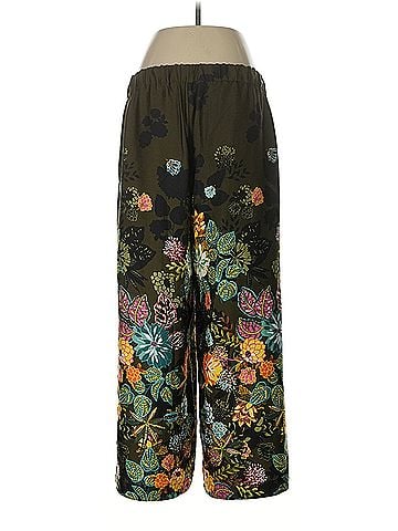Ann Taylor LOFT Ann Taylor Loft Casual Pants (view 2)