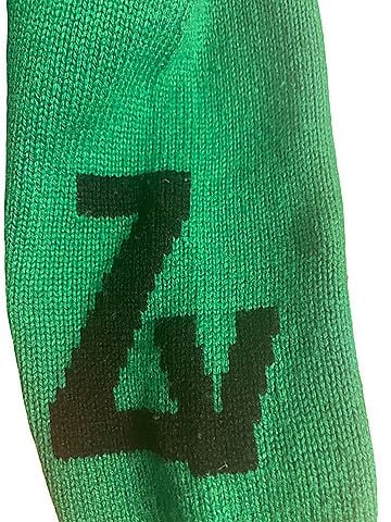 Zadig & Voltaire Pullover Sweater (view 2)