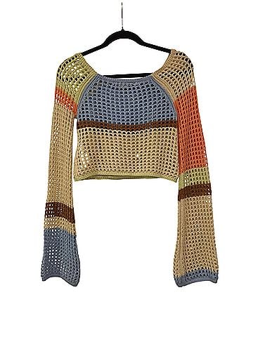 Urban Outfitters Pullover Sweater (view 2)
