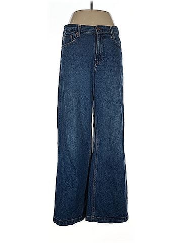 Gap Gap Jeans (view 1)