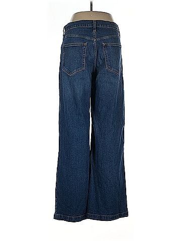 Gap Gap Jeans (view 2)