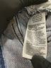 Gap Blue Gap Jeans Size 8 - photo 7