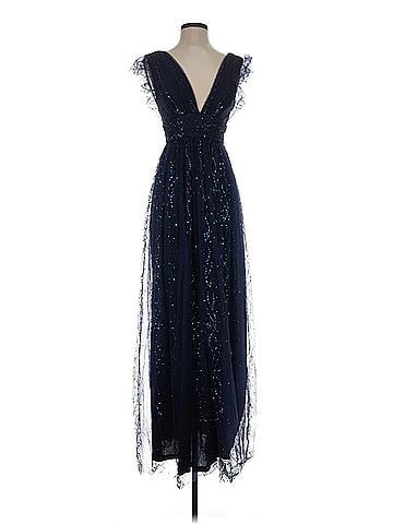 Altar'd State Altar'd State Cocktail Dress (view 1)