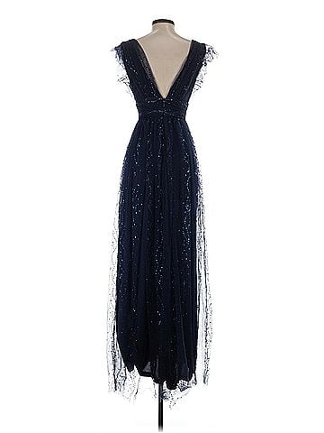 Altar'd State Altar'd State Cocktail Dress (view 2)