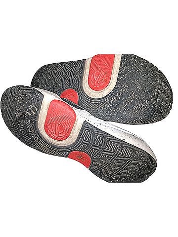 Nike nike Sneakers (view 2)