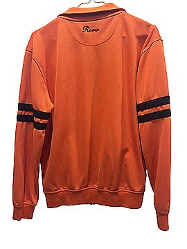 Ellesse Jacket (view 2)