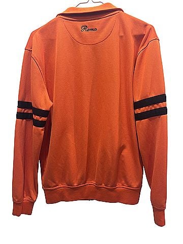 Ellesse Jacket (view 2)
