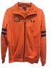 Ellesse Orange Jacket Size S - photo 1