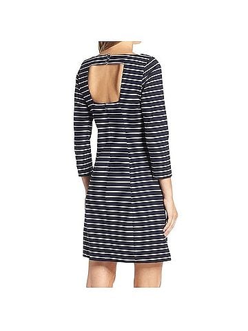 Eliza J Casual Dress (view 2)