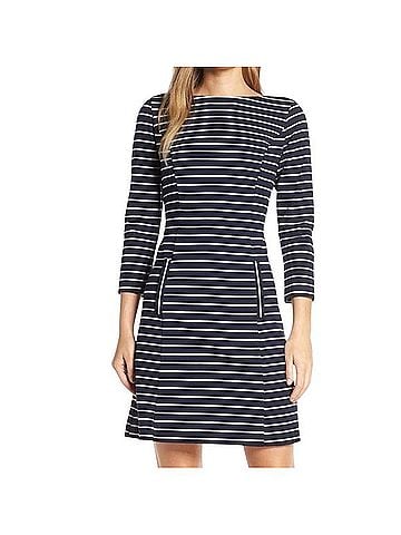 Eliza J Casual Dress (view 1)