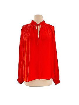 Brochu Walker Amaia 3/4 Sleeve T-Shirt (view 2)