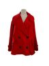 Free People Highlant Coat - photo 5