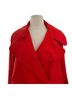 Free People Highlant Coat - photo 6