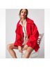 Free People Highlant Coat - photo 4