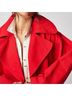 Free People Highlant Coat - photo 3