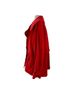 Free People Highlant Coat - photo 7