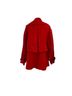 Free People Highlant Coat - photo 8