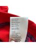 Free People Highlant Coat - photo 11