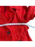 Free People Highlant Coat - photo 12