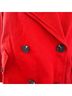 Free People Highlant Coat - photo 14