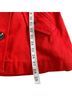 Free People Highlant Coat - photo 13