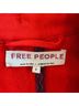 Free People Highlant Coat - photo 10