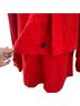 Free People Highlant Coat - photo 9