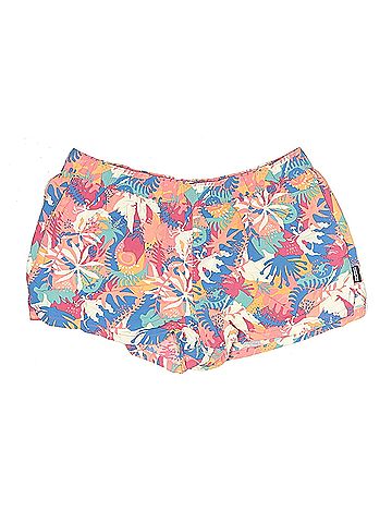 Patagonia Patagonia Athletic Shorts (view 1)