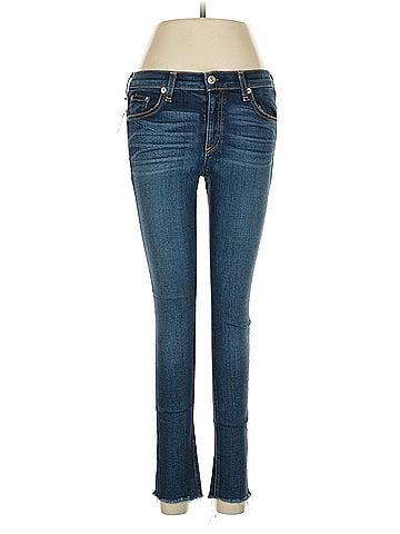 Rag & Bone/JEAN Rag &amp; Bone/Jean Jeans (view 1)