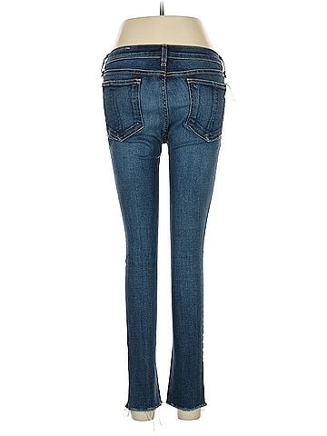 Rag & Bone/JEAN Rag &amp; Bone/Jean Jeans (view 2)