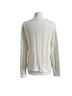Sundance Gwyneth Timeless Pullover Sweater - photo 5