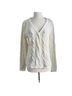 Sundance Gwyneth Timeless Pullover Sweater - photo 2