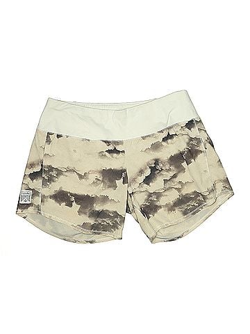 Oiselle Oiselle Shorts (view 1)
