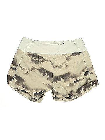Oiselle Oiselle Shorts (view 2)
