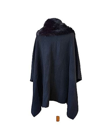 Zara Coat (view 2)