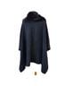 Zara Coat - Zara Coat Size M - photo 2