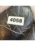 Zara Coat - Zara Coat Size M - photo 10