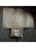 Zara Coat - Zara Coat Size M - photo 3