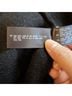 Zara Coat - Zara Coat Size M - photo 8
