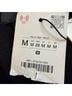 Zara Coat - Zara Coat Size M - photo 5